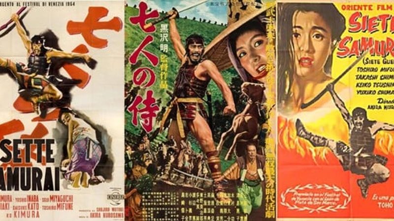 别墅花园里的植物，不是越多越好