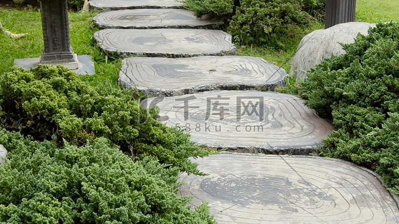 城市绿化资质代办公司通常提供以下服务：