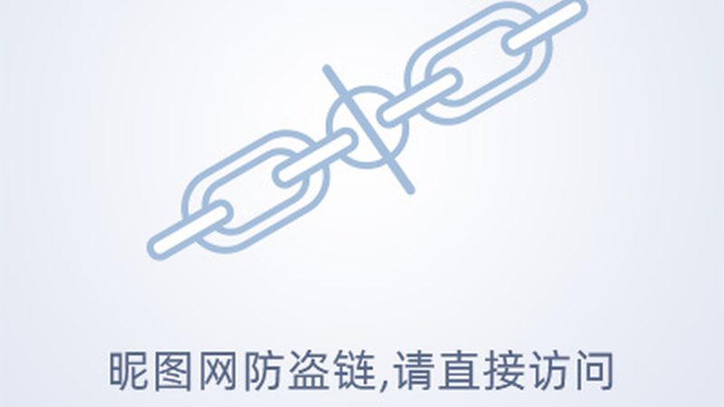 现代庭院景观设计：每平方造价解析