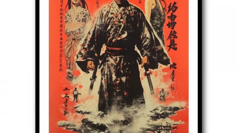 公园绿化草坪种植密度：如何科学规划，提升景观效果**